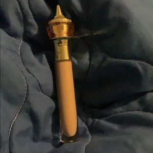 Legends only lip gloss